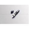 Buy cheap Fiber Optic Field Mounting Connector FTTX FC / UPC Return Loss > 50 dB from wholesalers