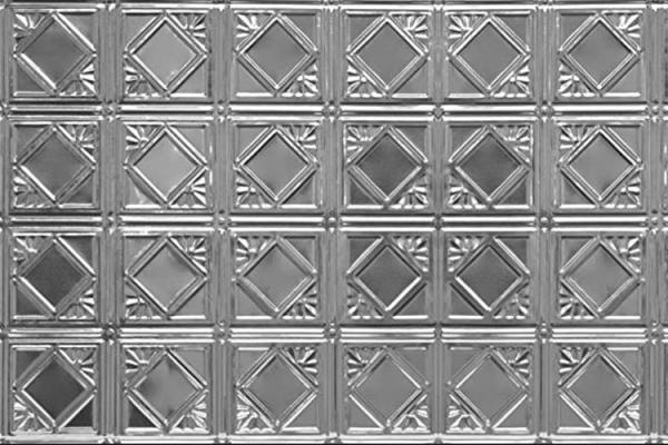 Buy cheap Smoke Proof Stainless Steel Ceiling Panels Abrasion Resistance For Airports / Subways from wholesalers