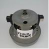 Buy cheap 48% Efficiency 220V 230V V1J Vacuum Cleaner Motors from wholesalers