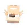 Buy cheap 720P AHD GPS Mobile DVR SW-0001 RS232 Serial Port / Single RS485 Extension​ from wholesalers