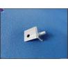 Buy cheap OEM copper traction battery parts with rivet from wholesalers