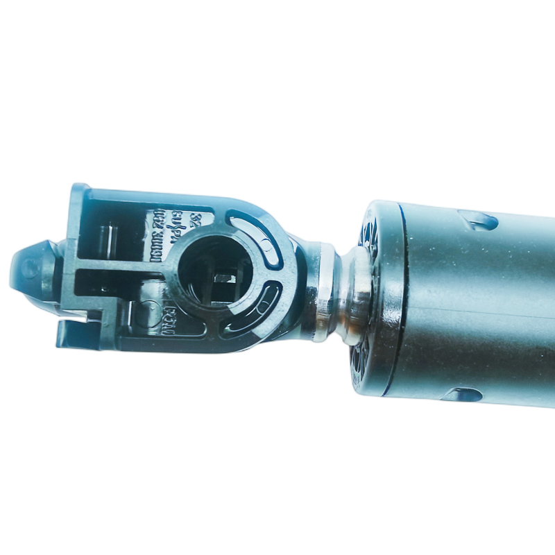 SUSPA 120N S01230745 W11414779 Shock Absorber Damper Friction Whirlpool Washer