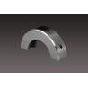 Buy cheap Forged Steel Thread Connect Mud Pump Valve Body OEM Spare Parts for Drilling Mud Pump from wholesalers