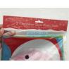 Buy cheap LDPE Plastic Christmas House Giant Poly Sack For Gift Bike Bag Cheap Price Christmas Decoration Santa Bag bagplastics ba from wholesalers