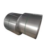 Customized AISI 304 Stainless Steel Coil NO.1 2B BA Finish For Construction