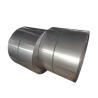 Buy cheap Grade 201 430 Stainless Steel Flat Rolled Coil 1.0mm Half Hard Cold Rolled Polished from wholesalers