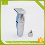 KM-3300 Cordless Rechargeable Electric Hair Clippers Battery Hair Trimmer
