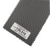 Buy cheap Sunetex 0.55mm Antibacterial Fiberglass Sunscreen Fabric NFPA 701 from wholesalers