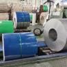 Buy cheap 904l Astm 304l 310s 316 Cold Rolled Stainless Steel Sheet In Coil from wholesalers