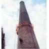 Buy cheap 120 KG Cirque Suspended Working Platform for the Chimney Wall Painting from wholesalers