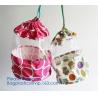 Buy cheap Sport Gym Sack Cinch Bags Bulk School Traveling Storage Sequins Backpack Outdoor Dance Bag Hiking Swimming Travel Beach from wholesalers