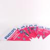 Buy cheap Yaoyang World Country Bunting Flags Custom Logo Color For Publicity from wholesalers
