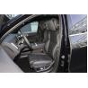 Buy cheap 2024 Hybrid Li Auto L6 Luxury Electric Car vehicles 4WD Lixiang L6 Hybrid SUV New Energy Vehiclel from wholesalers
