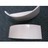 Buy cheap Polishing Aluminum Die Casting Components Lighting Holder Stable Performance from wholesalers
