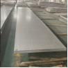 Buy cheap Width 1500mm Stainless Steel Hot Rolled Sheet ODM Heat Resistance from wholesalers