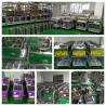 Buy cheap 80 KG Dry Ice Cleaning Equipment For Precision Molds And Parts from wholesalers