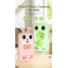 Buy cheap ODM Portable Childrens Waterproof Camera Toy Smart Phone For Six Year Olds from wholesalers