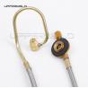 Buy cheap Convenient Outdoor Propane Refill Tube for Portable Camping Stove Preheat and More from wholesalers