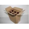 Buy cheap good quality wine boxes from wholesalers