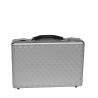 Buy cheap ABS Aluminum Attache Case Light Weight from wholesalers