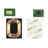 Buy cheap 15W Qi Wireless Charging Module Receiver Fast Charge Qi Wireless Charging Module from wholesalers