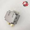 Buy cheap 0014618A0001 907094-8 OEM Balance Valve for SANY ZOOMLION PM Concrete Pump Truck Spare Parts from wholesalers