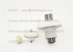 F2.105.1171 gear 20teeth SM102/CD102/CX102/XL105 3pcs set offset printing
