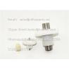 Buy cheap F2.105.1171 gear 20teeth SM102/CD102/CX102/XL105 3pcs set offset printing machine parts from wholesalers