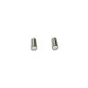 Buy cheap Anti Explosion 3.7V Lithium Battery Cell High Performance Safety For Toys from wholesalers