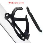 KOOTU Bike Water Bottle Holder With Screws 46.3g CE certification