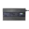 Buy cheap Eco Friendly 40 Amp 12V Car Battery Charger Intelligent PFC Efficient from wholesalers