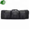Buy cheap 36" 42" 46" 55" Tactical Performance Gun Case / Tactical Gear Bags Multifunction from wholesalers