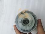 Excavator Tractor Parts Diesel Engine Fuel water separator Filter Element 320