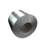 Zincalume Steel Painted Galvalume Coil Anti Finger Printing Surface