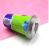 Buy cheap Food Grade Paper Frozen Yogurt Cups 3oz 4oz 70mm Top Dia 100mm Cover SGS from wholesalers