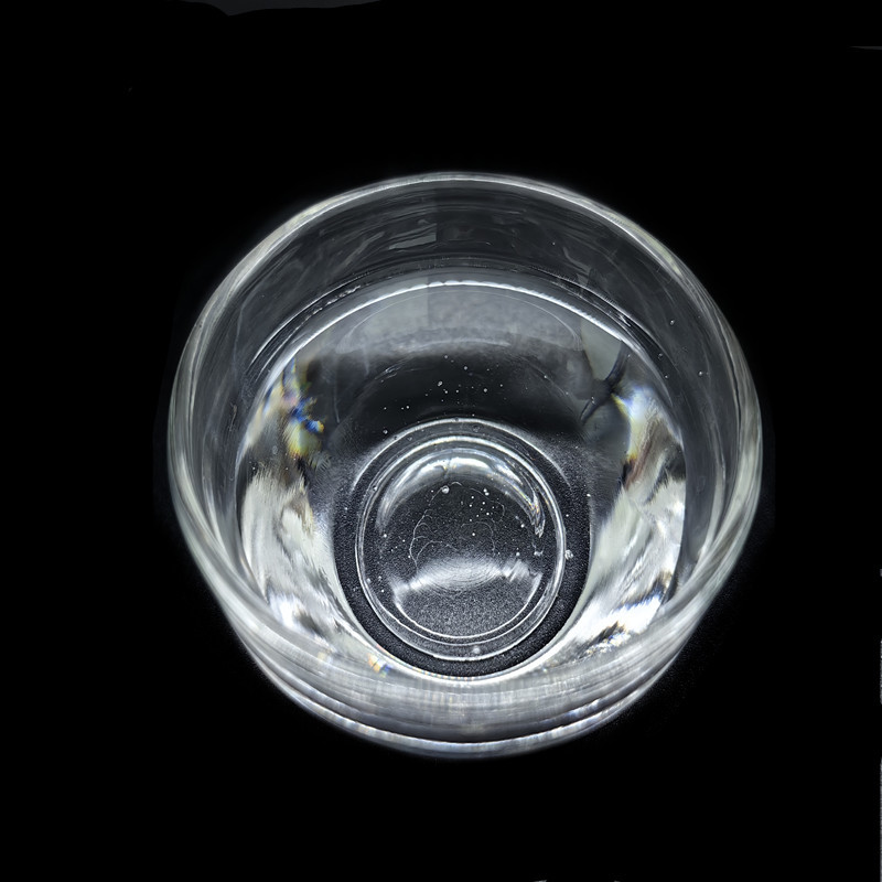 Colorless Clear Liquid Good Adhesion Isobornyl Acrylate For Coating