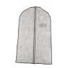 Buy cheap Spunbond Foldable Garment Bag 100% PP Non Woven Material from wholesalers