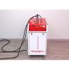 Buy cheap -Chic 220V 50HZ 9KW 8 Bar High Temperature Wet and Dry Steam Car Washer Machine for Car Interior/Carpets/Seats/Engine from wholesalers