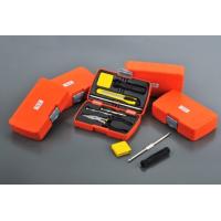 Buy cheap 8 pcs mini tool set product
