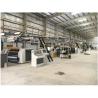 Buy cheap 220v 5 Ply 7 Ply Corrugated Cardboard Paper Making Production Line 3000*1600*2000 from wholesalers