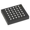Buy cheap ARX383CSSM28SMKA0-CP from wholesalers