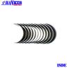 Buy cheap 3978822 3969562 4893693 Cummins ISDE Engine Crankshaft Main Bearing from wholesalers