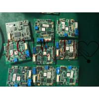 Buy cheap 25-250BPM Patient Monitor Parts 14V 3A Blood Pressure Monitor Plate product