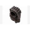 Buy cheap 37206789450 37206794465 Cylinder Head Cover For BMW F02 Air Suspension Compressor Repair Kit from wholesalers