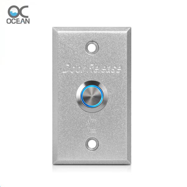 Buy cheap EXIT BUTTON POC5055 from wholesalers