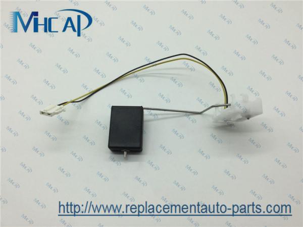 Buy cheap New Honda Civic Auto Parts Fuel Level Sensor OEM 17047-SNA-000 from wholesalers