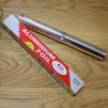 Buy cheap Hygienic Food Grade 8011 Aluminum Foil Roll 11 12 13 14 15 18 Micron from wholesalers