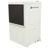 Buy cheap Ground / Water Source Heat Pump Package Unit For Commercial Plaza / Factory from wholesalers