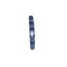 Buy cheap 14604301 EC360 Track Drive Sprocket from wholesalers