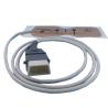 Buy cheap BCI Spo2 Finger Probe Adult Spo2 Sensor 0.9 Meter PVC Jacket Cable from wholesalers